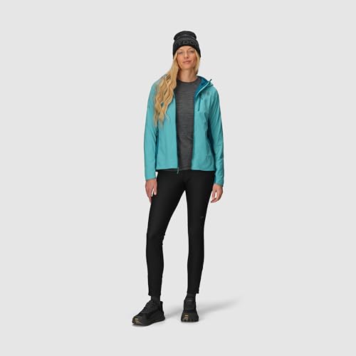 Polaire Mega Trail Mix pull à capuche thermorégulateur Outdoor Research