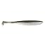 #416 Silver Flash Minnow
