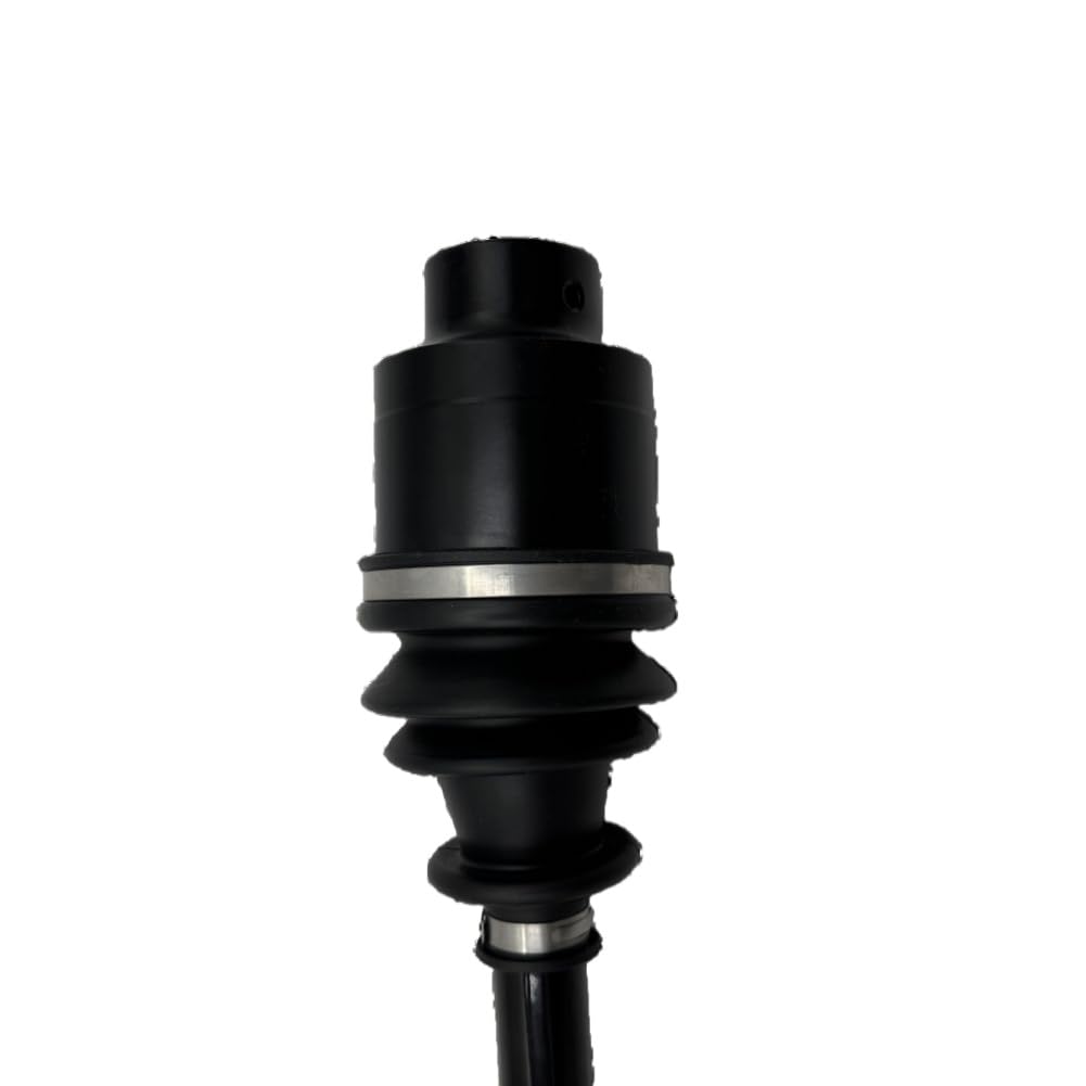 Semiasse CV compatibile con Carter GTR 250