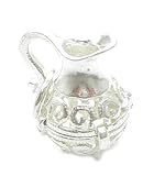 Maldon Jewellery