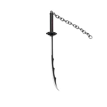 BLEACH 黒崎一護 ホワイトデーセット アクセサリー 2006 Amazon.co.jp: ちみメガ バディシリーズ! BLEACH 黒崎一護&朽木
