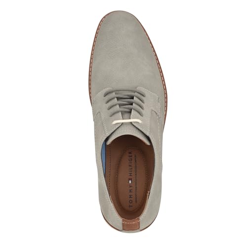 Tommy Hilfiger Men's Raylon Oxford2