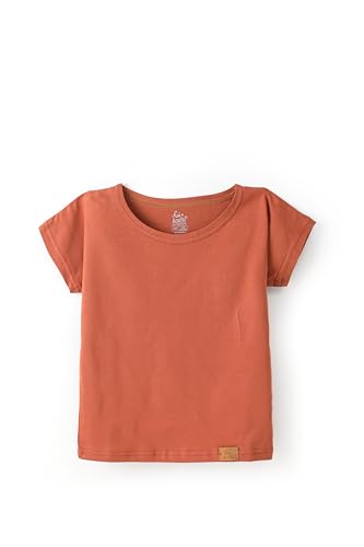 Image of Girls Premium Cotton Printed T-Shirt & Shorts Set | Summer Wear Comfortable Loungewear Clothing Set | Girls Co-Ord Set | Casual Half Sleeve Printed Top & Bottom Set
