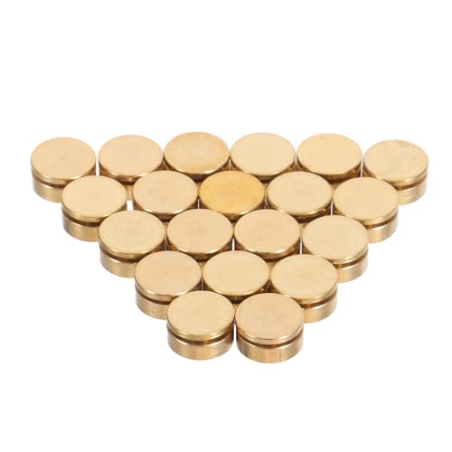 PENIKOKO 20]^lCVtg ϋv̂鍇󂯕t }j