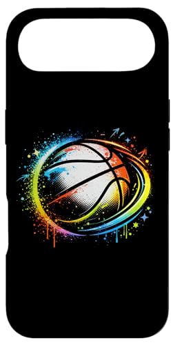 �o�X�P�b�g�{�[�� �X�}�z�P�[�X iPhone Air �p