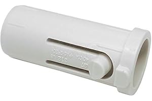 Stihl OEM Parts Sleeve FS55: The Key to Trimmer Longevity