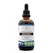 Pine Pollen Testosterone Alcohol-Free Liquid Extract, Wildcrafted Pine Pollen (Scots Pine, Pinus sylvestris) Dried Pollen (4 FL OZ)