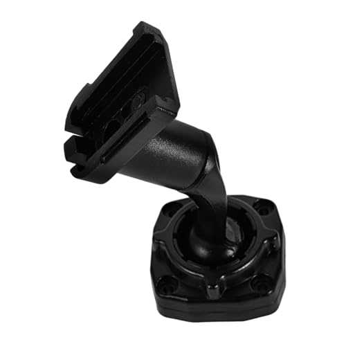 Per Tachigrafo Accessorio Per Veicoli Per Telecamera Posteriore Per Auto Per Specchietto Retrovisore Per Auto Per