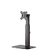 Produktbild Neomounts by Newstar Monitor Tischhalterung schwarz FPMA-D865BLACK Einzel 10-32 7kg