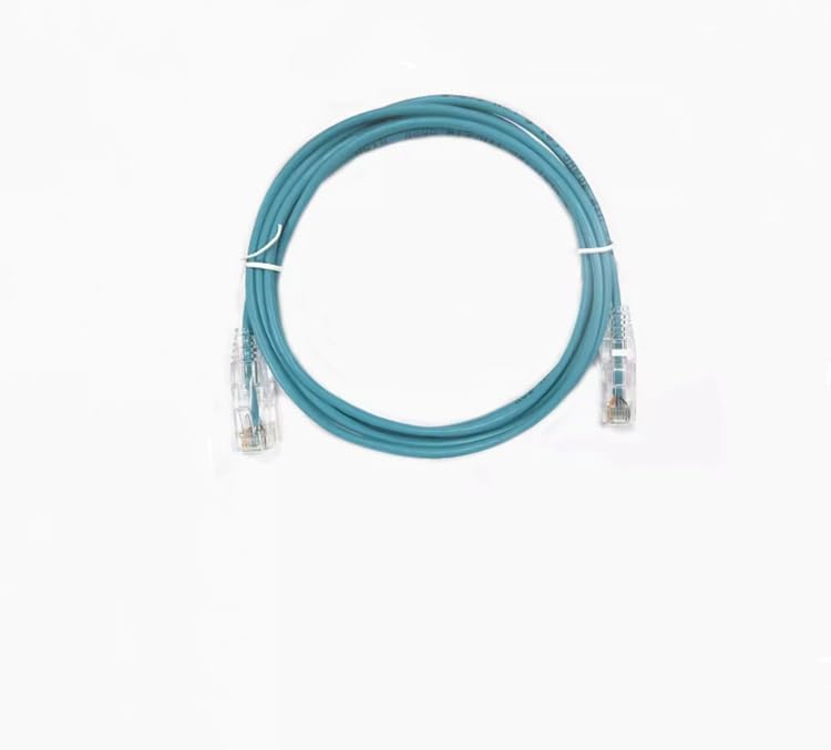 流行歌譜集 明治 大正 昭和 M137 骨董 昭和初期 蓄音機 流行歌譜集