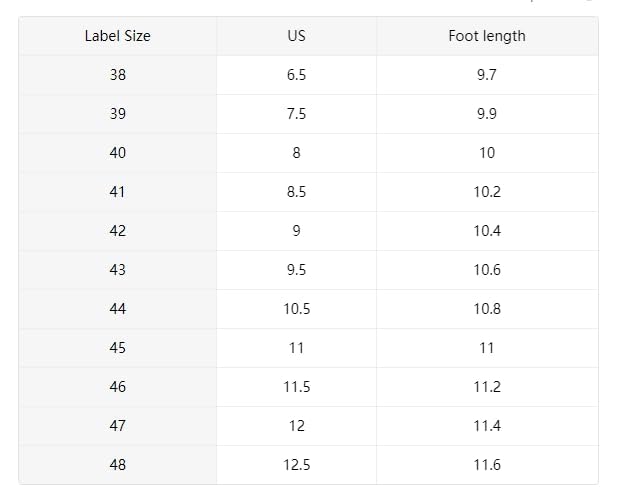 Men's Lightweight Slip-On Sandals - Anti-Slip PU Sole & Upper, Breathable Street Style Casual Summer Shoes for Outdoor Vacation & Daily Wear, Geometric Pattern Design | Durable Comfort2