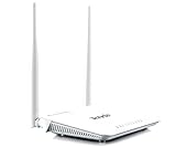 Tenda N60 Wifi Ethernet Banda dual router - wireless routers (802.11b, 802.11g, 802.11n, Dual band, Ethernet (RJ-45), IEEE 802.11a, IEEE 802.11b, IEEE 802.11h, IEEE 802.3, IEEE 802.3ad, IEEE 802.3u, external, WDS, WEP, WPA, WPA-PSK, WPA2, WPA2-PSK, WPS)