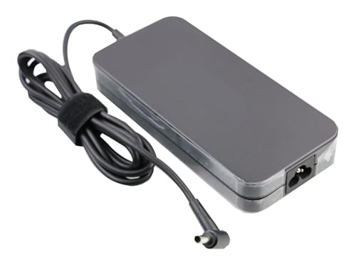 Cargador adaptador AC 19V 6.32A 120W M7400QE miniatura 3