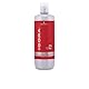 Schwarzkopf Professional Igora Royal Developer, | 1 × 1000 ml | 1l (1er Pack)