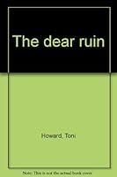 The Dear Ruin 0876450575 Book Cover