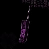 phone freezes when answering call  PHONE DUB