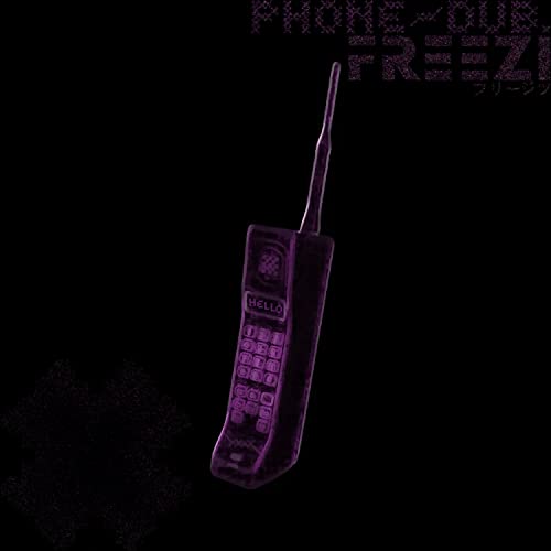  PHONE DUB