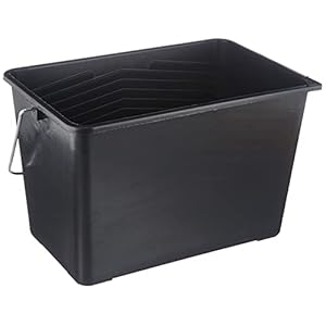 NESPOLI Verfemmer, 7 l