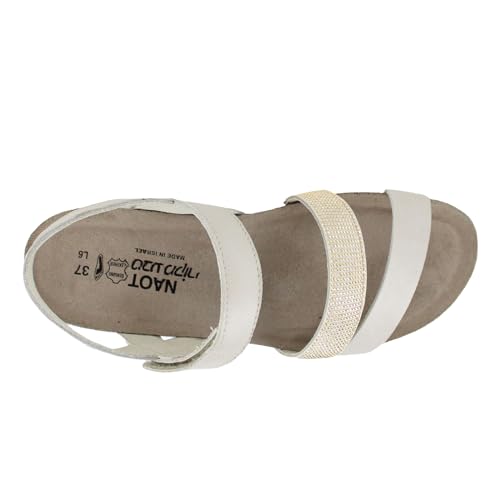 Image of NAOT Footwear Women's Krista Sandal