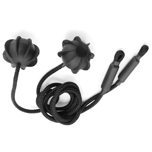 Corde clip coffre haute résistance pour plage arrière Peugeot 108 107