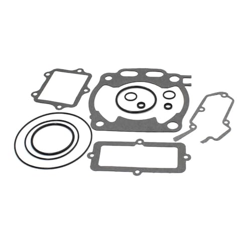 Kit de joint de culasse YZ250 stop fuite compression cylindre moto 1999-2015