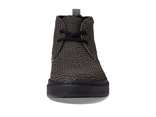 Image of Stacy Adams CAI Chukka Boot