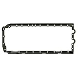 FEL-PRO OS 30869 R Oil Pan Gasket Set