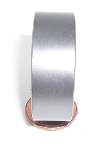 Toroid Core Ft140-61 Ferrite #TOP2