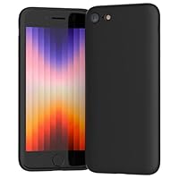 Amazon.co.jp: MYNUS iPhone SE CASE for iPhone SE(3rd/2nd Gen