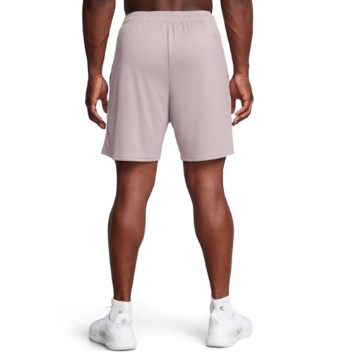 Image of Under Armour 7 inch Tech Vent Shorts