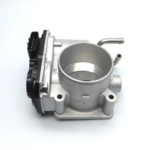 Corps de papillon des gaz 220300C020 résout perte puissance Tacoma Hilux
