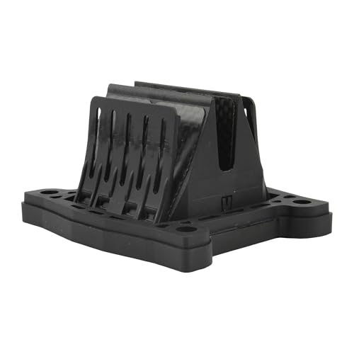 Válvula de caña V4145 para exprimir al máximo tu quad Yamaha Blaster 200 en rutas de motocross 4