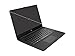HP 14 Laptop, Intel Celeron N4020, 4 GB RAM, 64 GB Storage, 14-inch Micro-Edge HD Display, Windows 11 Home, Thin & Portable, 4K Graphics, One Year of Microsoft 365 (14-dq0020nr, Jet Black)