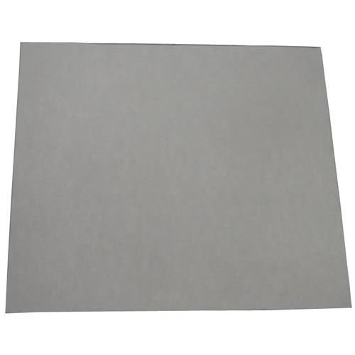 FILTER PAPER 16 3/8X18 3/8"