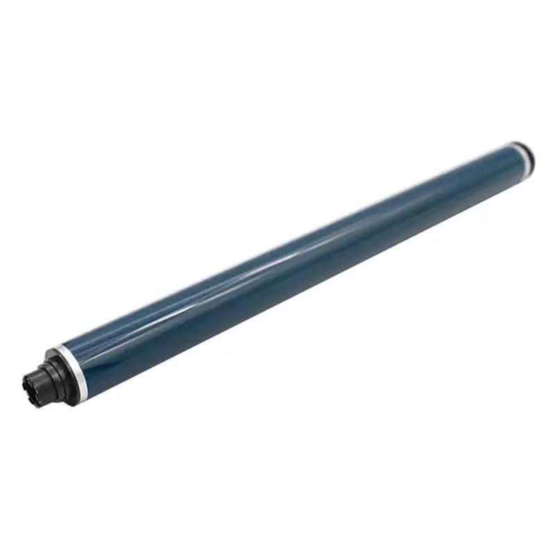 Tambour OPC compatible MP C2003 C2503 C2004 C2504 IM C2000