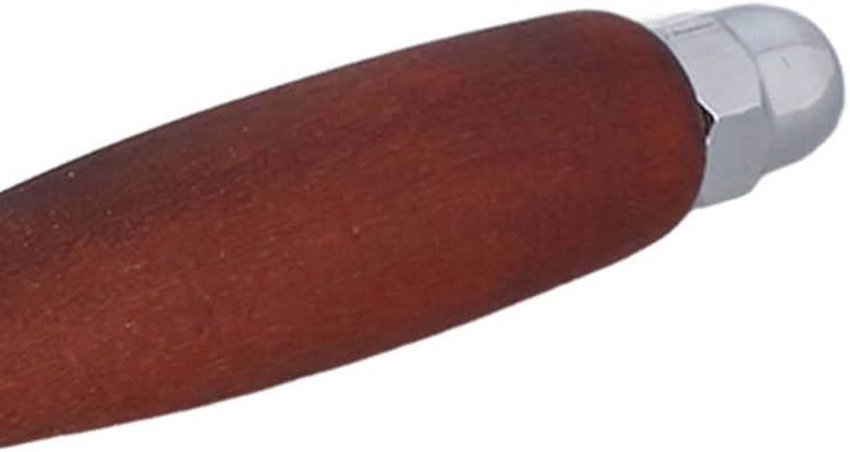 Leather Stamping Tools Leather Crafting Tools for Wallet Making