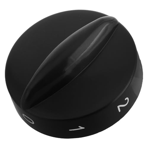 Beaupretty �①�� �Ⓚ�ɗp���x���߃m�u�Z�b�g �ȒP�ݒu �ϋv�\�� ���L���݊��� �ƒ남��ыƖ��p���x�R���g���[���[