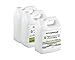 EcoPoxy Liquid Plastic 12 Liter - 2:1 Ratio Mix NEW