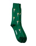 GAMBEA Calcetines Piojo. Calcetines Valencia CF. Producto Oficial Tallas 41-46 y 36-40. Caña media. Talla 36-40