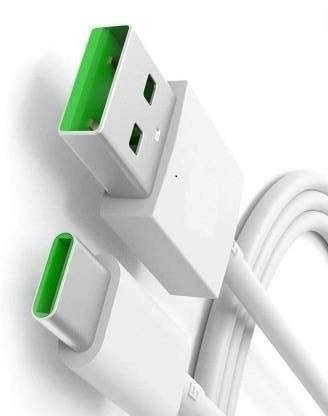 See full amazon price history chart for Speeqo Type C Charging Cable/Type c Data Cable with Fast Charging Support, Imported Quality Speeqo Type C Charging Cable/Type c Data Cable with Fast Charging Support, Imported Quality (B07M6QW7NQ) Amazon Price History, Amazon Price Tracker