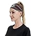 2nd Armored Cavalry Regiment with Crossed Rifles Sports Sweatband Fashion Headband Wristband for Workout Sports4