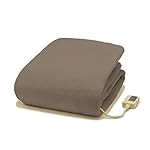 広電の暖房器具 CWP555S