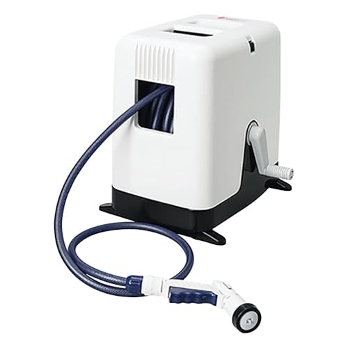 �z�[�X �z�[�X���[�� �I�[����BOXY�c�C�X�^�[ 30m �˂���ɋ��� �J�o�[�t�� RC330TNB