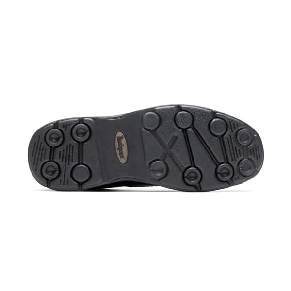 Rockport Men's Eureka Walking Shoe - Image 3