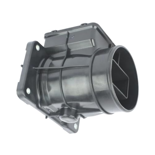 Débitmètre MD343605 résout les pertes de puissance moteur E5T08471 - 2