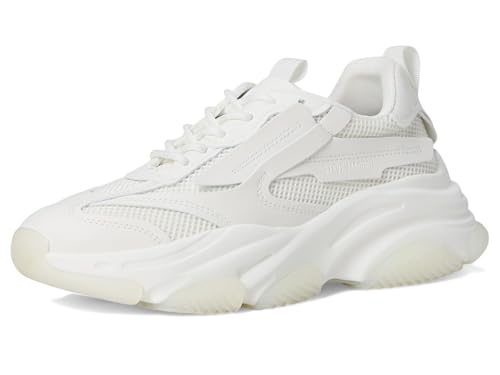 Image of Steve Madden Men's Possess