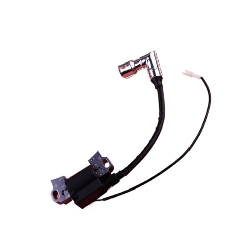 Bobine d'allumage 751-12220 951-12220 pour moteurs 4P90HU et 4P90JHA