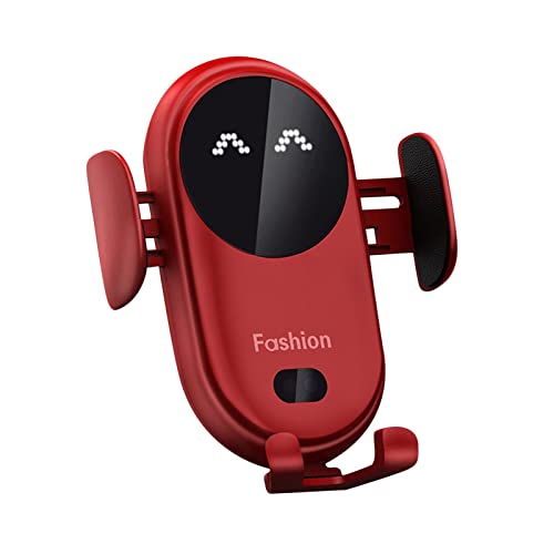 mJ[CX[ddbz_[AX}[gCXJ[dbz_[[dAt@bV10W[dGAxggѓdbJ[`[W[AׂĂ̓dbp(bh)