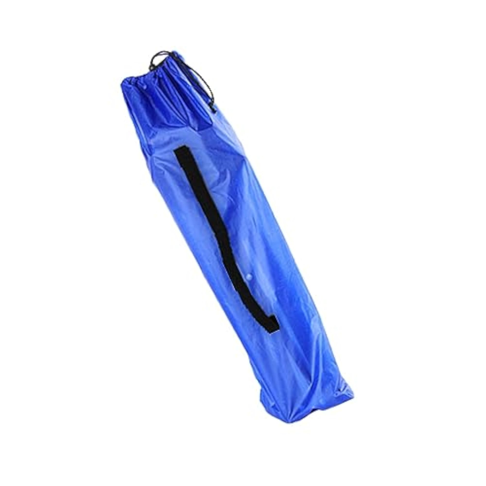 Camping Chair Storage Bag for Outdoor Hiking