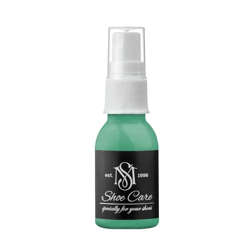 Rénovateur daim MAVI STEP Malachite Cyprès | Soin d'exception 50ml - 2